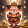 久鸿注册